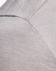 Women's Infrared Recovery Sleepwear Top