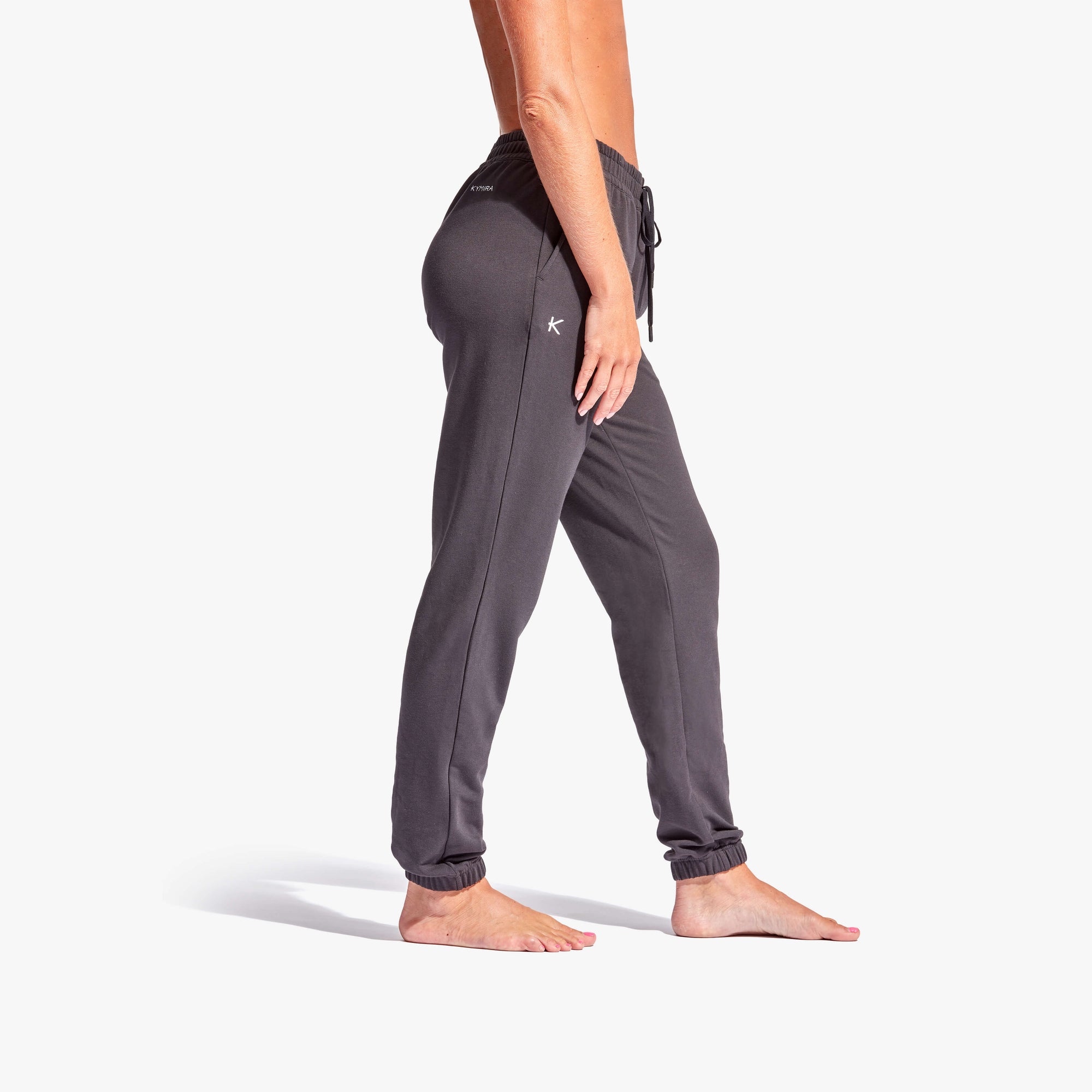 Women’s Infrared Warm-Up &amp; Recovery Tracksuit Bottoms