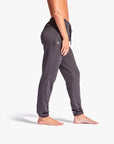 Women’s Infrared Warm-Up & Recovery Tracksuit Bottoms