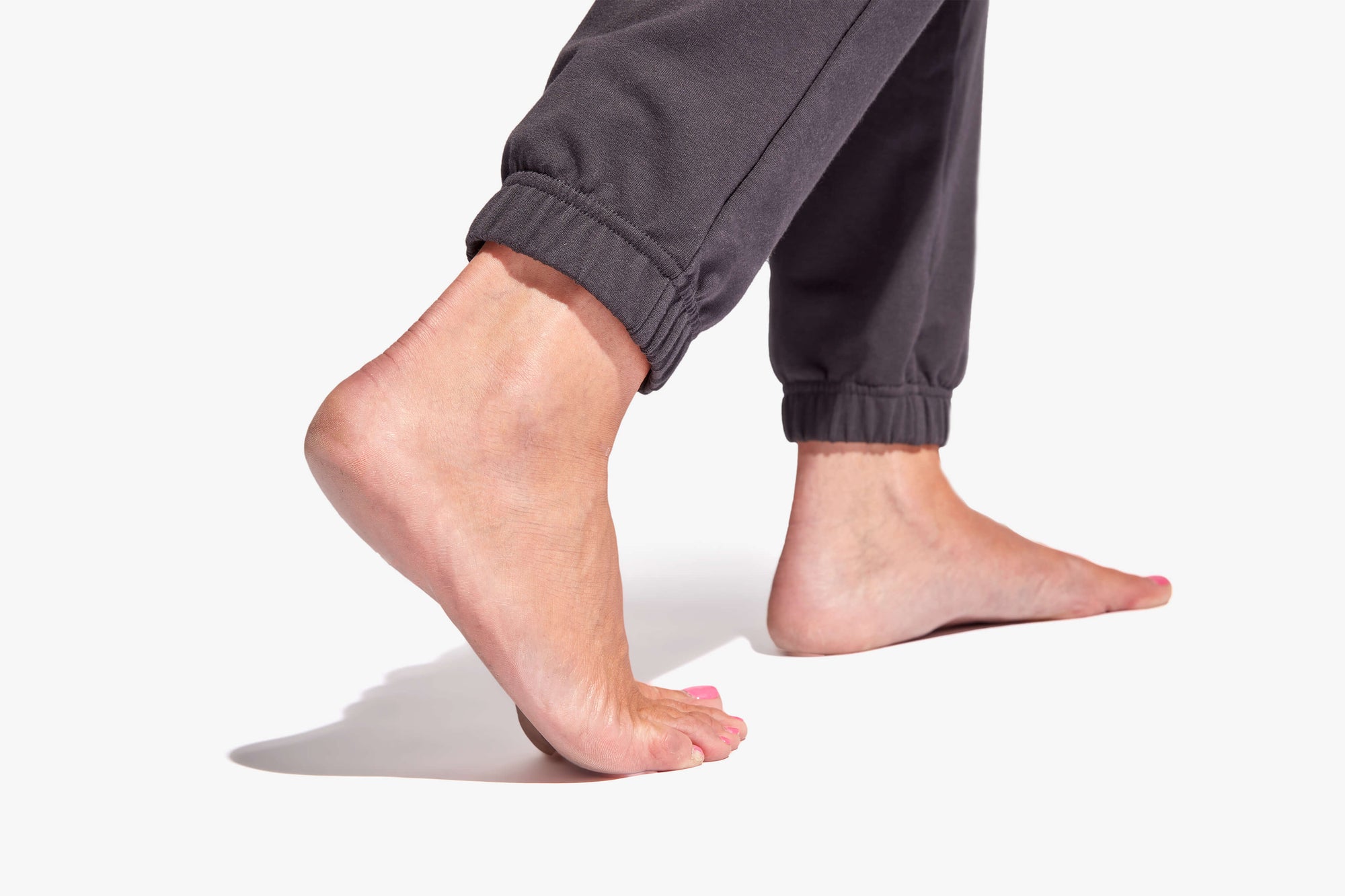 Women’s Infrared Warm-Up &amp; Recovery Tracksuit Bottoms