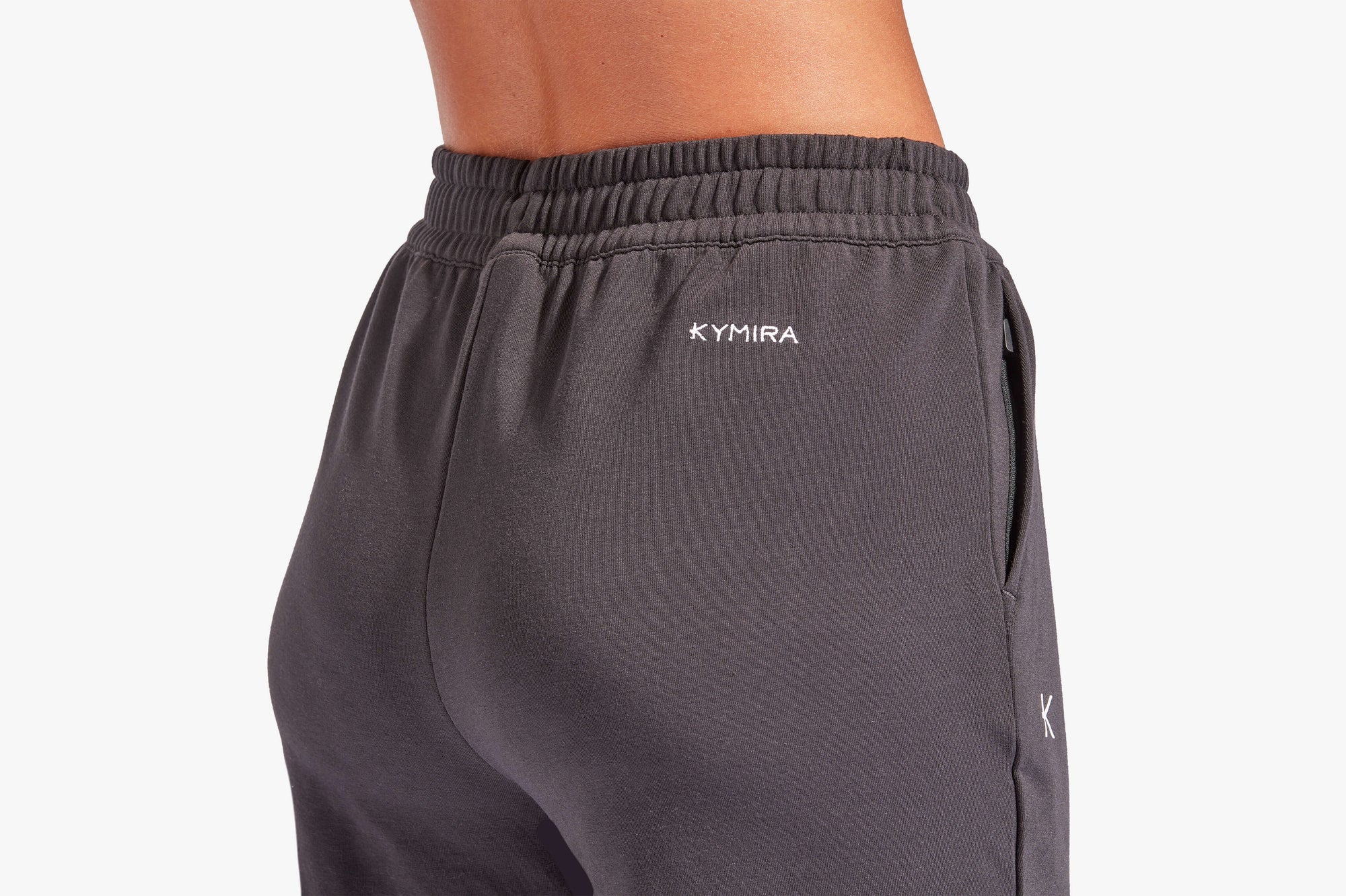 Women’s Infrared Warm-Up &amp; Recovery Tracksuit Bottoms