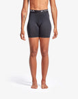 Women's Infrared Performance Shorts