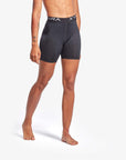 Women's Infrared Performance Shorts