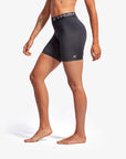 Women's Infrared Performance Shorts