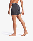 Women's Infrared Performance Shorts