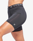 Women's Infrared Performance Shorts
