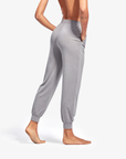 Women's Infrared Recovery Sleepwear Bottoms