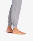 Women's Infrared Recovery Sleepwear Bottoms