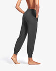 Women's Infrared Recovery Sleepwear Bottoms