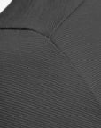 Women's Infrared Recovery Sleepwear Crew Top
