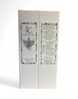 Wood Sage & Sea Salt Luxury Room Spray (Alcohol‑Free) – 100ml