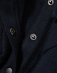 Woolen Jacket