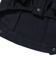 Woolen Jacket