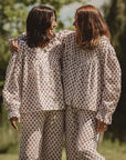 Thea Pyjamas