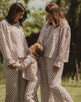 Thea Pyjamas