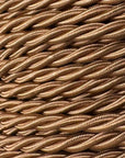 Wren - Lola's Leads EU Fabric Extension Cable
