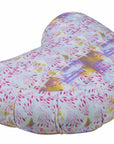 Halfmoon Zafu Yoga Pillow-3
