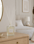 Sicily XL Reed Diffuser