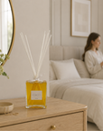 Sydney 2.0  XL Reed Diffuser