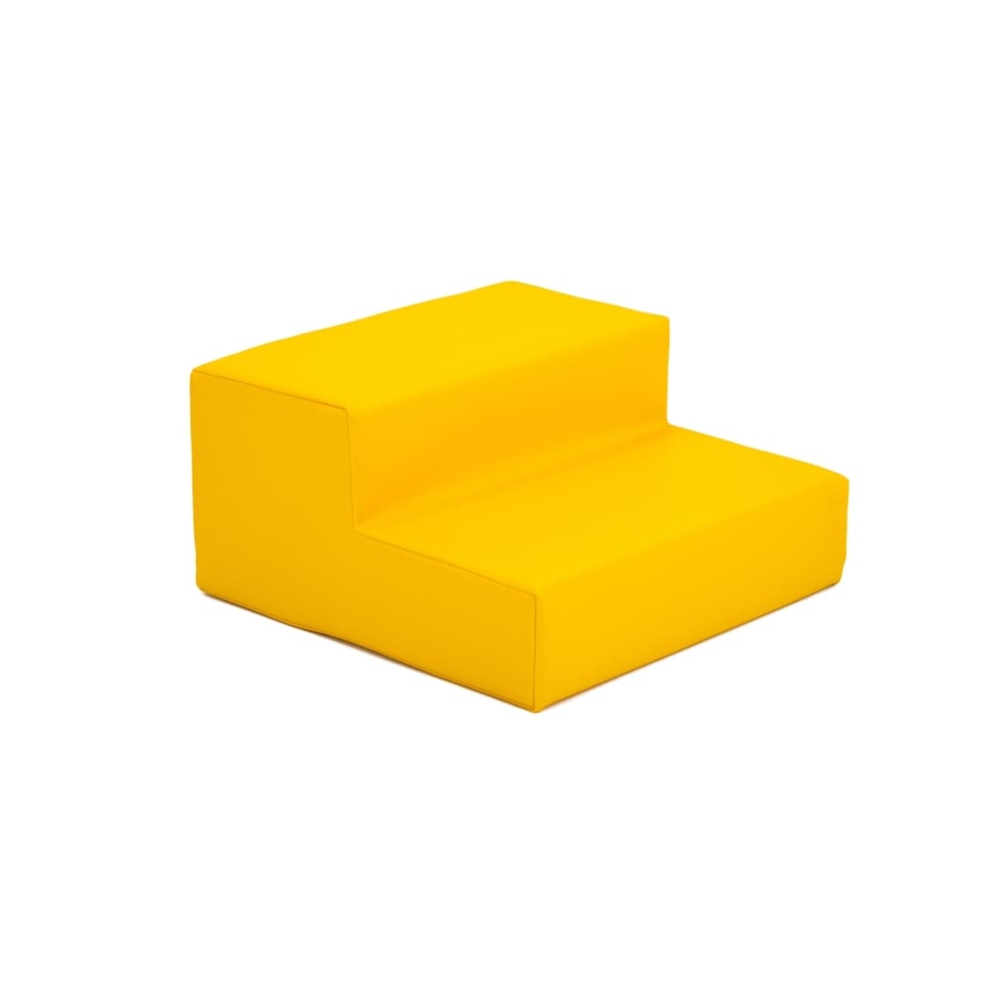 Soft Play Mini Steps
