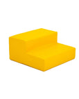 Soft Play Mini Steps