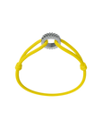 Regent Cord Bracelet