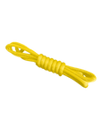 Replacement Cord Mini
