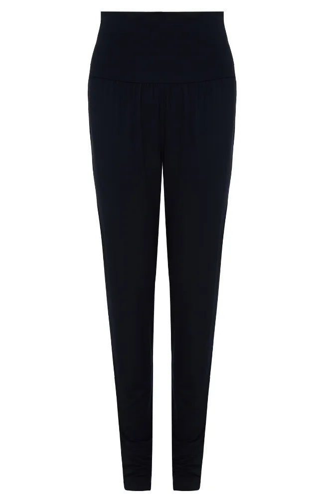 Micro Modal Yoga Trousers