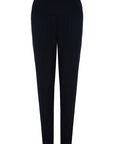 Micro Modal Yoga Trousers