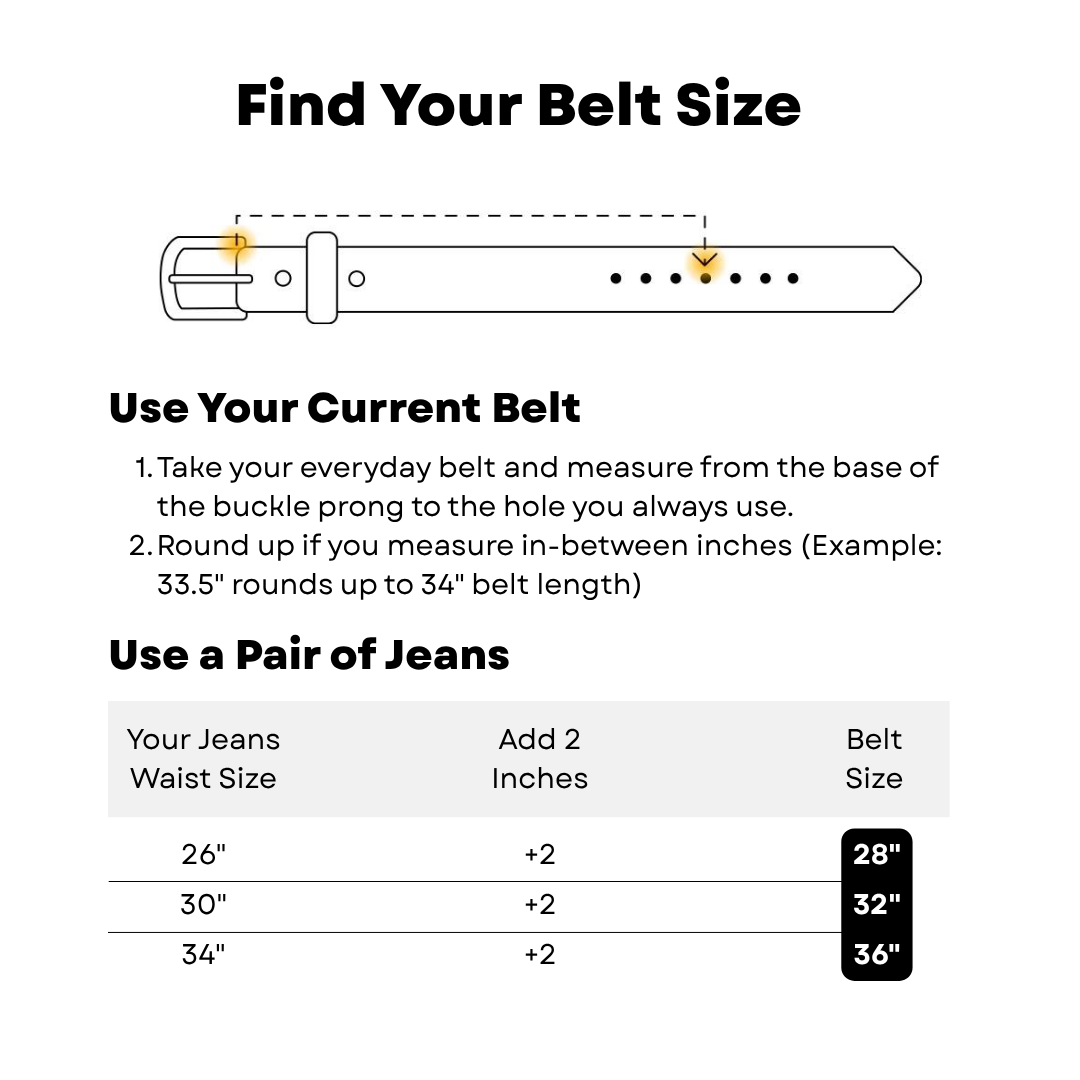 The Obsidian | Element Series | Classic Black