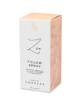 Zen Pillow Sleep Spray