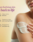 Body Butter - Zest by Dakshin