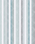 Zig Stripe Wallpaper
