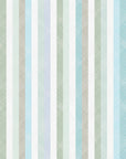 Zig Stripe Wallpaper