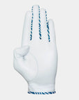 Zigzag Cabretta Golf Glove