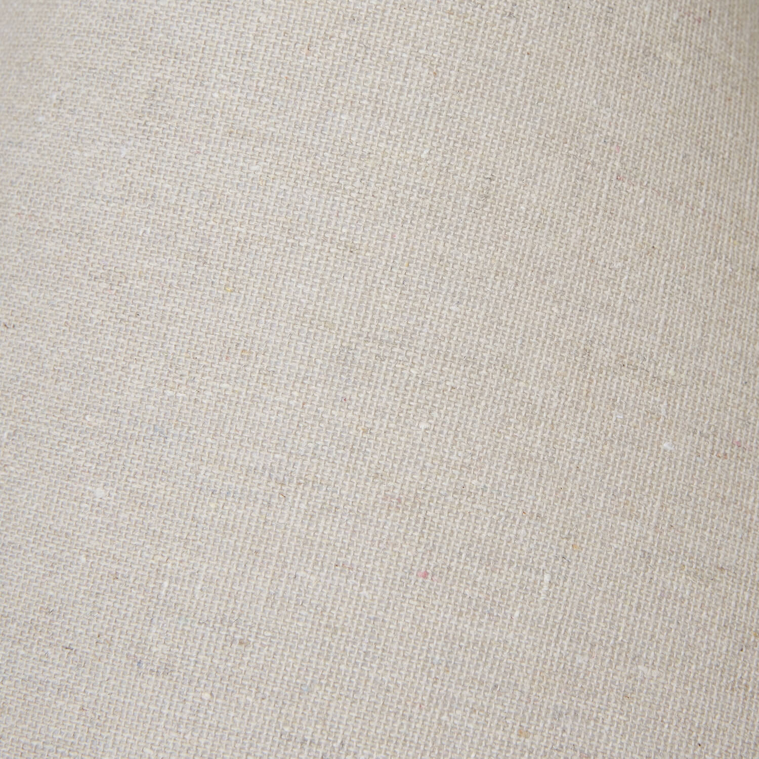 Elegant Otem Urn Table Lamp | Soft Linen Shade