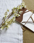 Soothing Artificial Stem for Effortless Indoor Style