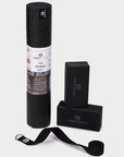 Yoga Studio Oeko-Tex Starter Yoga Set