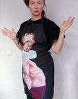 Apron “Pervert in the Kitchen”