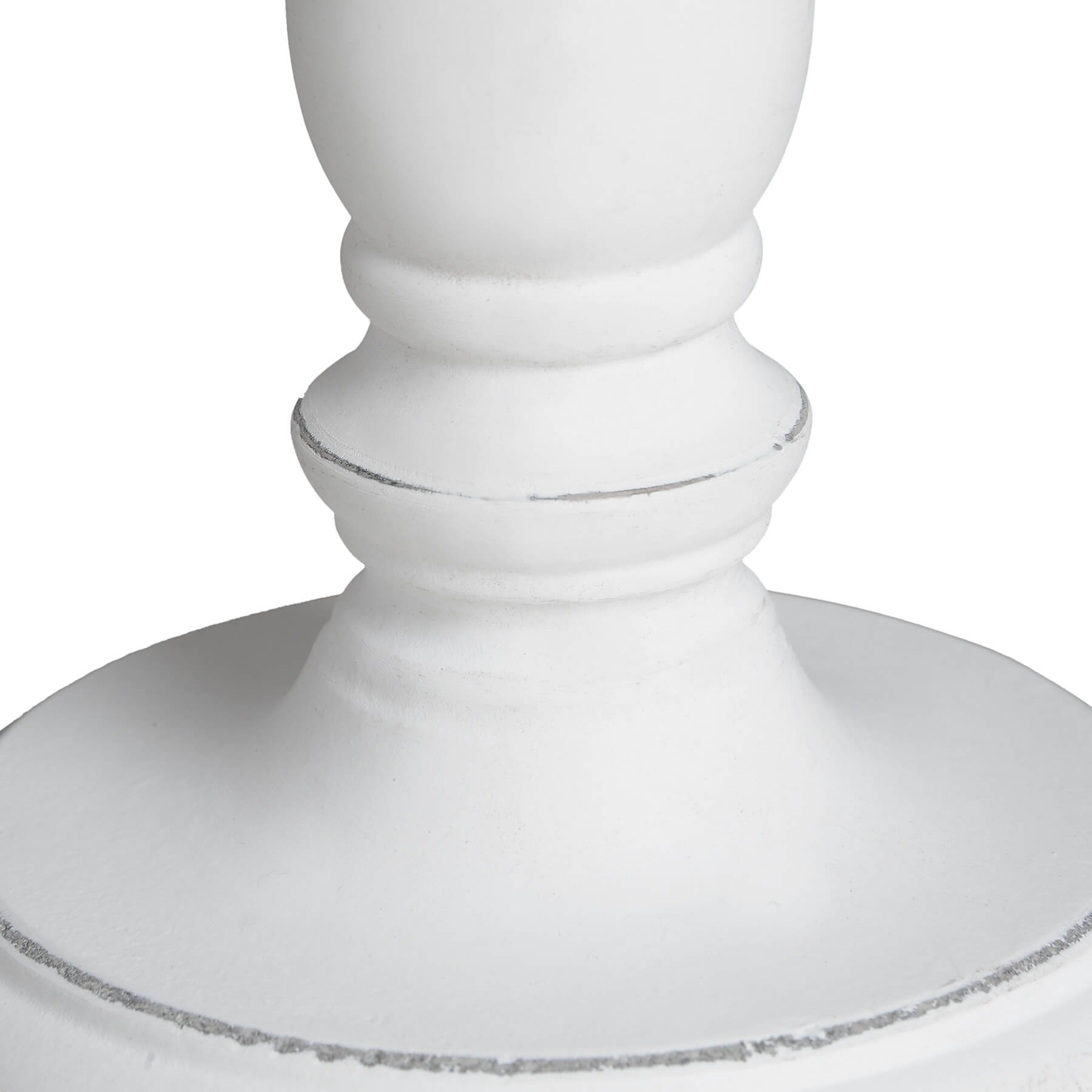 Elegant Cyrene Table Lamp | Modern Home Lighting