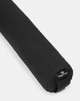 Yoga Studio Organic Cotton Slim Spine Align Bolster