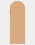 Bala The Play Yoga Mat 5mm