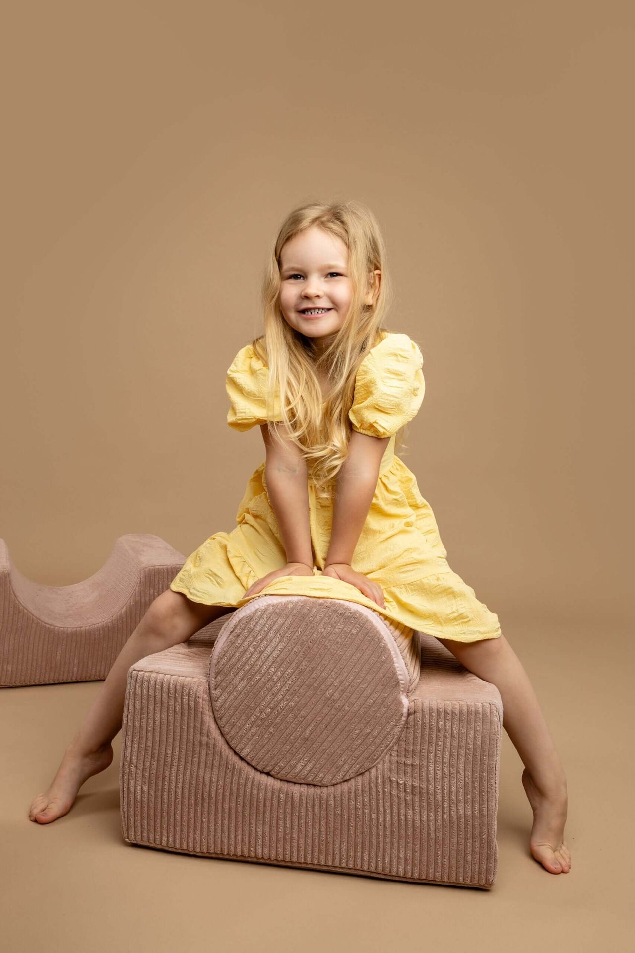 MeowBaby® Aesthetic Shape Set – Creative &amp; Elegant Play Kit by MeowBaby at www.brixbailey.com