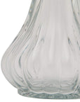 Elegant Batura Bud Vase | Medium Size Floral Decor