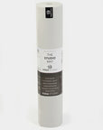 Yoga Studio Sticky Yoga Mat 6mm