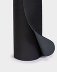Yoga Studio Inter-Eco Yoga Mat 5mm