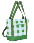 Dock & Bay Cooling Bag - Apple Tart: Medium