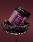 Espresso Martini Apothecary Candle