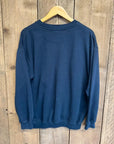Vinatge Naf Naf 1990s Jumper Top Sweatshirt Men’s Large , Women’s 12/14 