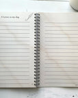 My Puppy Journal | A Keepsake for Their First Year